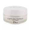 CHRISTIAN DIOR by Christian Dior Capture Totale C.E.L.L. Energy Firming & Wrinkle-Correcting Eye Cream --15ml/0.5oz