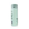 CLINIQUE - All About Clean Liquid Facial Soap Extra-Mild - Very Dry to Dry Skin 24015/6G0R 200ml/6.7oz