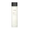 JURLIQUE - Activating Water Essence+ - With Two Powerful Marshmallow Root Extracts 116600/131977 150ml/5oz