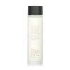 JURLIQUE - Activating Water Essence+ - With Two Powerful Marshmallow Root Extracts 116600/131977 150ml/5oz