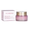 CLARINS - Multi-Active Day Targets Fine Lines Antioxidant Day Cream-Gel - For Normal to Combination Skin 80009041 50ml/1.7oz