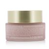 CLARINS - Multi-Active Day Targets Fine Lines Antioxidant Day Cream-Gel - For Normal to Combination Skin 80009041 50ml/1.7oz