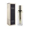 ESTEE LAUDER - Re-Nutriv Ultimate Diamond Transformative Brilliance Serum 557772 30ml/1oz