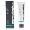 DERMALOGICA - Active Clearing Oil Free Matte SPF 30 03222/111344 50ml/1.7oz