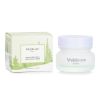 MULDREAM - Vegan Green Mild Fresh Facial Cream 284068 60ml/2.02oz