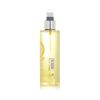 PERLIER - Ginger Scented Body Water 873587 200ml/6.7oz