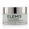 Elemis - Pro-Collagen Marine Cream SPF 30 PA+++ - 50ml/1.6oz StrawberryNet