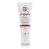 ELTAMD - UV Elements Moisturizing Physical Tinted Facial Sunscreen SPF 44 - For All Skin Types & Post-Procedure Skin 2512 57g/2oz