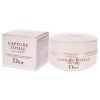 CHRISTIAN DIOR by Christian Dior Capture Totale C.E.L.L. Energy Firming & Wrinkle-Correcting Eye Cream --15ml/0.5oz