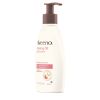 Aveeno Creamy Oil Body Moisturizer for Dry Skin, Non-Greasy, 12 fl oz