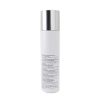 CLINIQUE - Even Better Brighter Essence Lotion 88757/K399 200ml/6.7oz