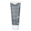 ORIGINS - Clear Improvement Active Charcoal Mask To Clear Pores OT7F/242258 75ml/2.5oz