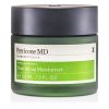 PERRICONE MD - Hypoallergenic Nourishing Moisturizer 5803 59ml/2oz