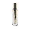 ESTEE LAUDER - Re-Nutriv Ultimate Diamond Transformative Brilliance Serum 557772 30ml/1oz