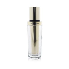 ESTEE LAUDER - Re-Nutriv Ultimate Diamond Transformative Brilliance Serum 557772 30ml/1oz