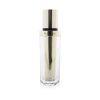 ESTEE LAUDER - Re-Nutriv Ultimate Diamond Transformative Brilliance Serum 557772 30ml/1oz