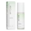 RECLAR - Microbiome Boost Serum 310157 50ml/1.76oz