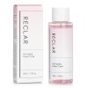 RECLAR - Anti Aging Power Toner 310171 50ml/1.76oz