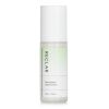 RECLAR - Microbiome Boost Serum 310157 50ml/1.76oz