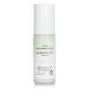 RECLAR - Microbiome Boost Serum 310157 50ml/1.76oz