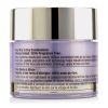 CLINIQUE - Repairwear Laser Focus Night Line Smoothing Cream - Very Dry To Dry Combination ZK59 50ml/1.7oz