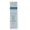 SKIN CEUTICALS - Protect Ultra Facial Defense SPF 50+ 34920 30ml/1oz