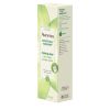 Aveeno Positively Radiant MaxGlow No-Mess Sleep Face Mask, 1.7 fl oz