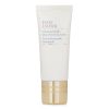 ESTEE LAUDER - Advanced Night Micro Cleansing Foam REJF 100ml/3.4oz