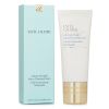 ESTEE LAUDER - Advanced Night Micro Cleansing Foam REJF 100ml/3.4oz