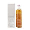 FRESH - Rose Deep Hydration Facial Toner 12675/3686 250ml/8.4oz