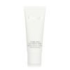 NATURA BISSE - Stabilizing Cleansing Mask 31B215 75ml/2.5oz