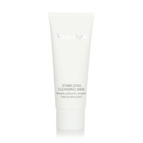 NATURA BISSE - Stabilizing Cleansing Mask 31B215 75ml/2.5oz