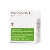 PERRICONE MD - Hypoallergenic Nourishing Moisturizer 5803 59ml/2oz