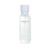 MULDREAM - Vegan Green Mild Fresh Serum Toner 284037 110ml/3.71oz