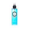 PERLIER - Juniper Scented Body Water 880868 200ml/6.7oz