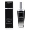 LANCOME - Genifique Advanced Youth Activating Concentrate (New Version) LA65360 50ml/1.69oz