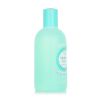 PERLIER - Lily Of The Valley Foam Bath 892908 500ml/16.9oz