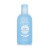 PERLIER - Blue Iris Foaming Bath & Shower Gel 801856 500ml/16.9oz