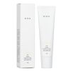 RMK - UV Face Protector Advanced SPF50+ 95645 60g/2.11oz