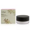 JURLIQUE - Rose Silk Finishing Powder 05363/103300 10g/0.35oz