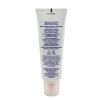 ROC - Soleil-Protect High Tolerance Comfort Fluid SPF 50 UVA & UVB (Comforts Sensitive Skin) 800060 50ml/1.69oz