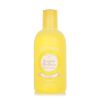 PERLIER - Ginger Shower Gel 871682 500ml/16.9oz