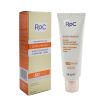 ROC - Soleil-Protect High Tolerance Comfort Fluid SPF 50 UVA & UVB (Comforts Sensitive Skin) 800060 50ml/1.69oz