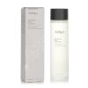 JURLIQUE - Activating Water Essence+ - With Two Powerful Marshmallow Root Extracts 116600/131977 150ml/5oz