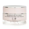 CHRISTIAN DIOR - Capture Youth Age-Delay Advanced Creme 37790/C099600010 50ml/1.7oz