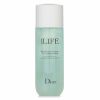 CHRISTIAN DIOR - Hydra Life Balancing Hydration 2 In 1 Sorbet Water 38243/C099600034 175ml/5.9oz