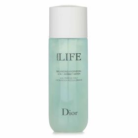 CHRISTIAN DIOR - Hydra Life Balancing Hydration 2 In 1 Sorbet Water 38243/C099600034 175ml/5.9oz