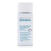 EXUVIANCE - Sheer Daily Protector SPF 50 PA++++ F20100X 50ml/1.7oz