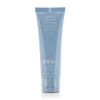 THALGO - Eveil A La Mer Gentle Exfoliator - For Dry, Delicate Skin VT15051/657040 50ml/1.69oz