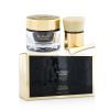 ESTEE LAUDER - Re-Nutriv Ultimate Diamond Revitalizing Mask Noir R57F 50ml/1.7oz